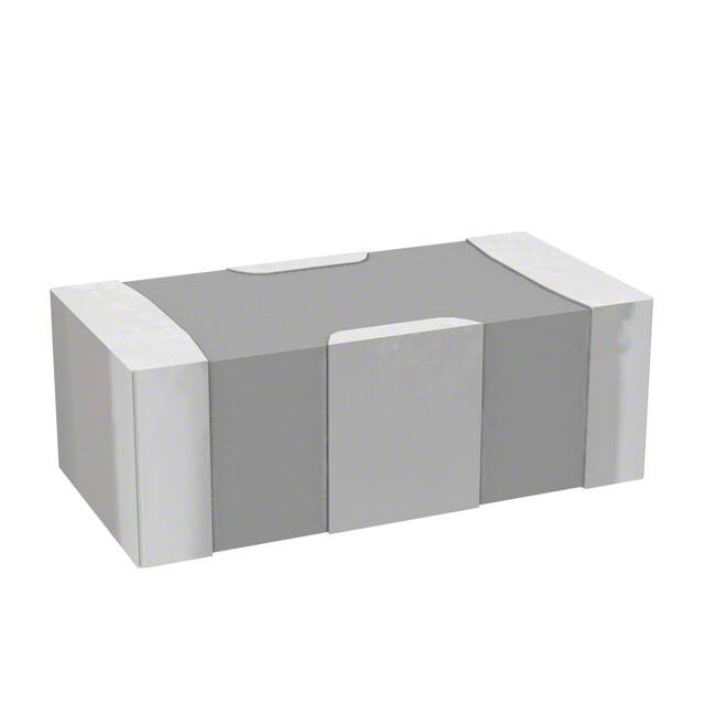 KNH10C474DA20TS KYOCERA AVX electronic component
